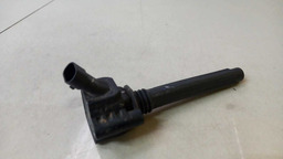 BOBINA IGNIÇÃO JEEP RENEGADE 2016 2017 (2)