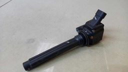 BOBINA IGNIÇÃO JEEP RENEGADE 2016 2017 (2)