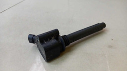 BOBINA IGNIÇÃO JEEP RENEGADE 2016 2017 (2)