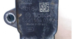 BOBINA IGNIÇÃO JEEP RENEGADE 2016 2017 (2)