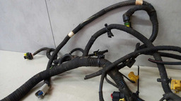 CHICOTE MOTOR JEEP RENEGADE 2016 2017 552792630