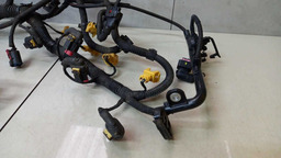 CHICOTE MOTOR JEEP RENEGADE 2016 2017 552792630