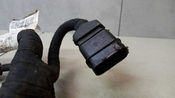 CHICOTE MOTOR JEEP RENEGADE 2016 2017 552792630