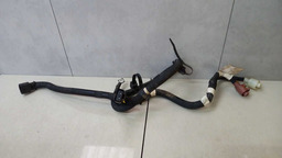 CHICOTE RADIADOR VENTOINHA JEEP RENEGADE 2016 2017 552749610