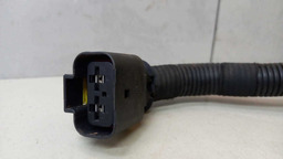 CHICOTE RADIADOR VENTOINHA JEEP RENEGADE 2016 2017 552749610