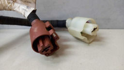 CHICOTE RADIADOR VENTOINHA JEEP RENEGADE 2016 2017 552749610