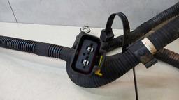 CHICOTE RADIADOR VENTOINHA JEEP RENEGADE 2016 2017 552749610