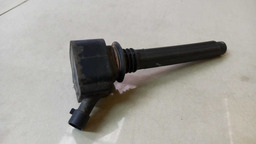 BOBINA IGNIÇÃO JEEP RENEGADE 2016 2017 0221504039