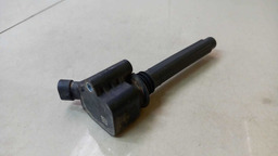 BOBINA IGNIÇÃO JEEP RENEGADE 2016 2017 0221504039