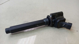 BOBINA IGNIÇÃO JEEP RENEGADE 2016 2017 0221504039