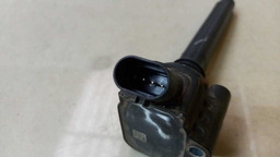 BOBINA IGNIÇÃO JEEP RENEGADE 2016 2017 0221504039