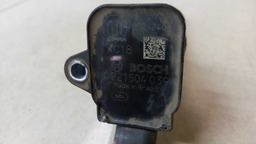 BOBINA IGNIÇÃO JEEP RENEGADE 2016 2017 0221504039