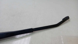 BRAÇO LIMPADOR PARABRISA L DIREITO JEEP RENEGADE 2016 2017