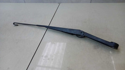 BRAÇO LIMPADOR PARABRISA L DIREITO JEEP RENEGADE 2016 2017