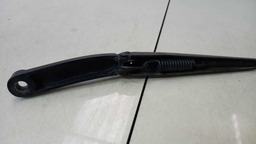 BRAÇO LIMPADOR PARABRISA L ESQUERDO JEEP RENEGADE 2016 2017