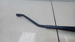 BRAÇO LIMPADOR PARABRISA L ESQUERDO JEEP RENEGADE 2016 2017