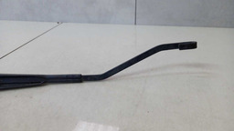 BRAÇO LIMPADOR PARABRISA L ESQUERDO JEEP RENEGADE 2016 2017