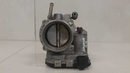 CORPO BORBOLETA HYUNDAI SONATA 2.4 2012