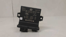 Módulo Controle Farol Range Rover Evoque 2013 2014 