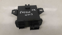 MÓDULO CONTROLE FAROL RANGE ROVER EVOQUE 2013 2014 