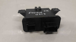 MÓDULO CONTROLE FAROL RANGE ROVER EVOQUE 2013 2014 