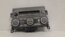 COMANDO AR CONDICIONADO RANGE ROVER EVOQUE 2013 2014