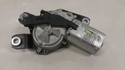 MOTOR LIMPADOR TRASEIRO RANGE ROVER EVOQUE 2013 2014