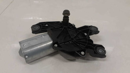 MOTOR LIMPADOR TRASEIRO RANGE ROVER EVOQUE 2013 2014