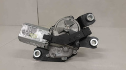 MOTOR LIMPADOR TRASEIRO RANGE ROVER EVOQUE 2013 2014