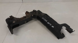 Suporte Caixa Fusível Range Rover Evoque 2013 2014