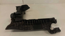 SUPORTE CAIXA FUSÍVEL RANGE ROVER EVOQUE 2013 2014