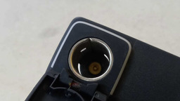 BOTÃO TOMADA ACENDEDOR JEEP RENEGADE 2016 2017 100243666