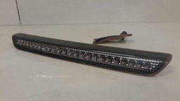 Break Light Range Rover Evoque 2013 2014