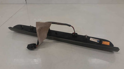 BREAK LIGHT RANGE ROVER EVOQUE 2013 2014