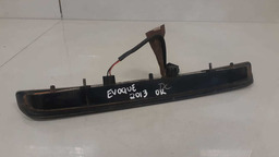 BREAK LIGHT RANGE ROVER EVOQUE 2013 2014