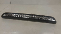 BREAK LIGHT RANGE ROVER EVOQUE 2013 2014