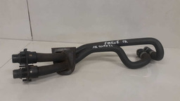 MANGUEIRA AR QUENTE RANGE ROVER EVOQUE 2013 2014