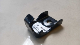 SUPORTE CHAPA TRAVA JEEP RENEGADE 2016 2017 51940284