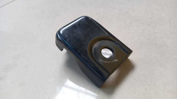 SUPORTE CHAPA TRAVA JEEP RENEGADE 2016 2017 51940284