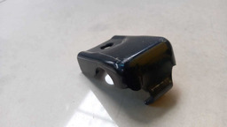 SUPORTE CHAPA TRAVA JEEP RENEGADE 2016 2017 51940284