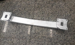 ALMA PARACHOQUE TRASEIRO RANGE ROVER EVOQUE 2013 2014