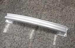 ALMA PARACHOQUE TRASEIRO RANGE ROVER EVOQUE 2013 2014