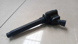 BOBINA IGNIÇÃO JEEP RENEGADE 2016 2017 (3)