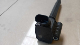 BOBINA IGNIÇÃO JEEP RENEGADE 2016 2017 (3)