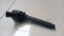 BOBINA IGNIÇÃO JEEP RENEGADE 2016 2017 (3)