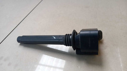 BOBINA IGNIÇÃO JEEP RENEGADE 2016 2017 (3)