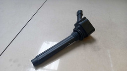 BOBINA IGNIÇÃO JEEP RENEGADE 2016 2017 (3)