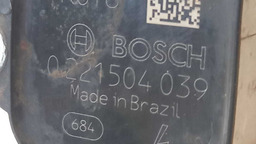 BOBINA IGNIÇÃO JEEP RENEGADE 2016 2017 (3)