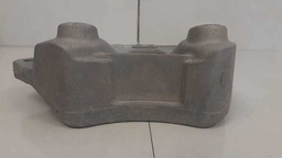 SUPORTE COXIM CÂMBIO RANGE ROVER EVOQUE 2013 2014