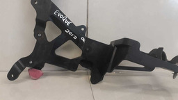 Suporte Filtro Canister Range Rover Evoque 2013 2014